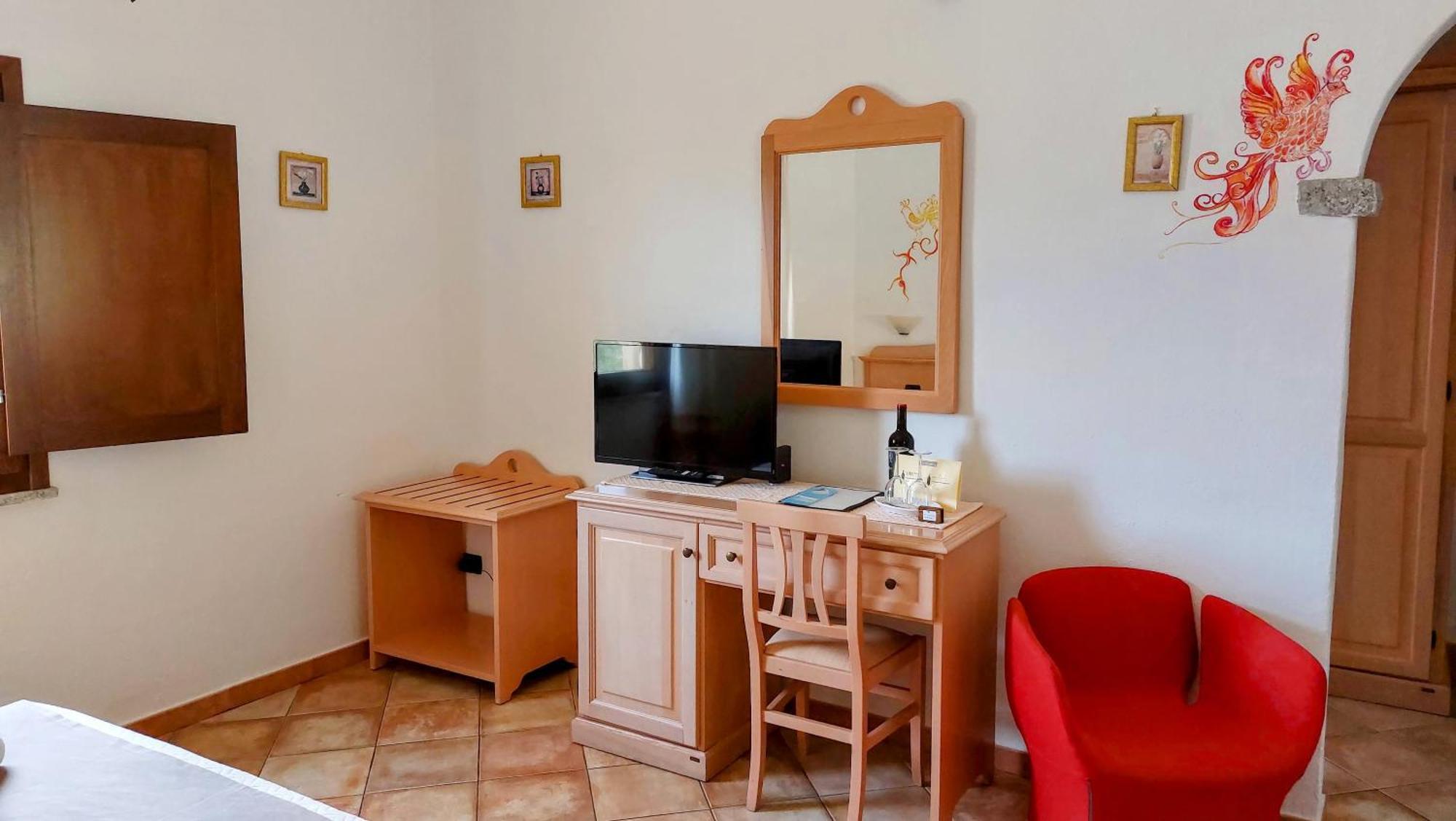 Hotel Кардеду Экстерьер фото