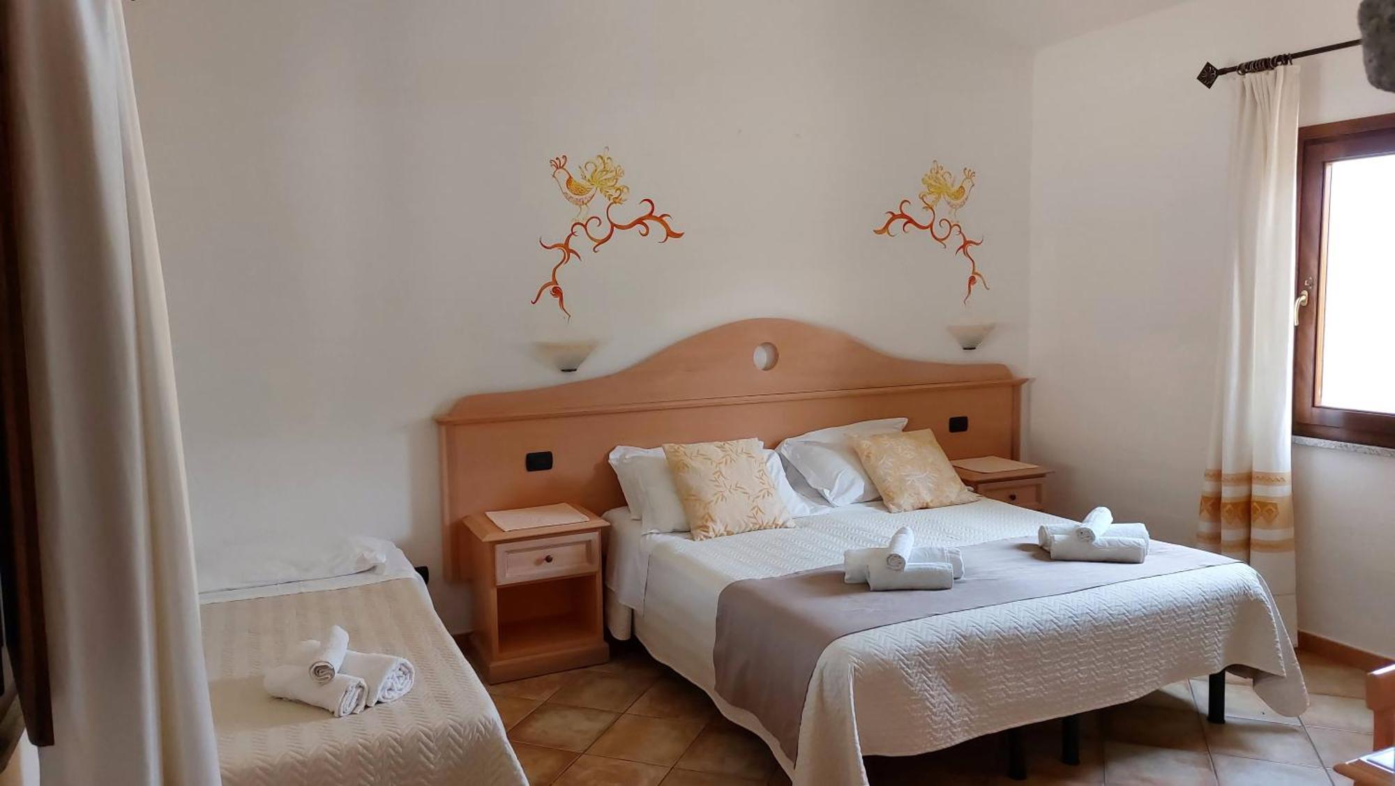 Hotel Кардеду Экстерьер фото