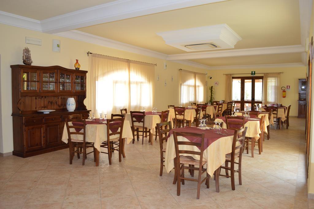 Hotel Кардеду Экстерьер фото