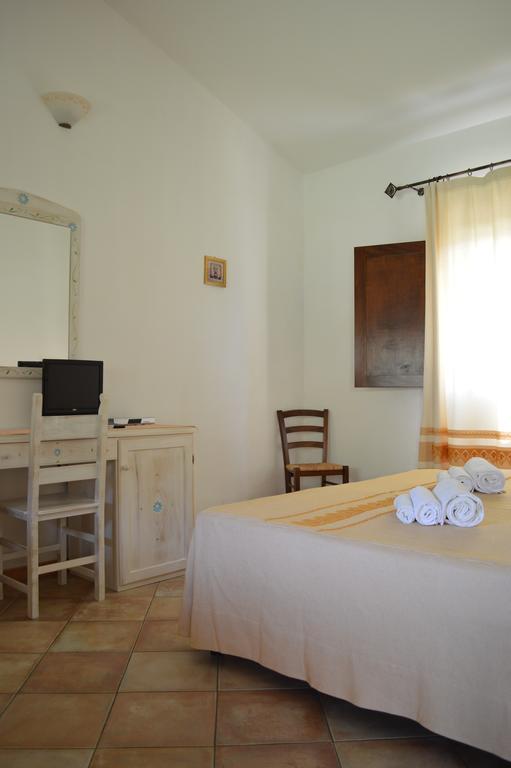 Hotel Кардеду Экстерьер фото