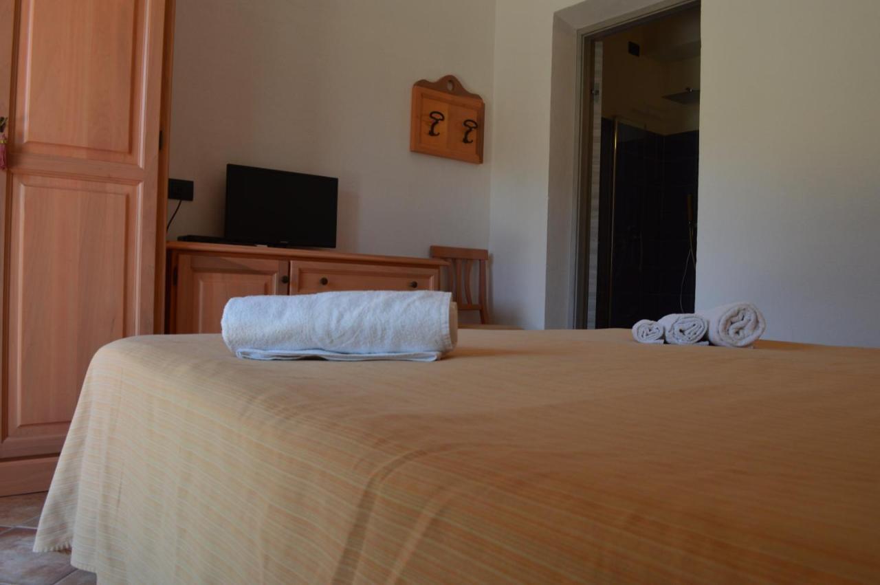 Hotel Кардеду Экстерьер фото